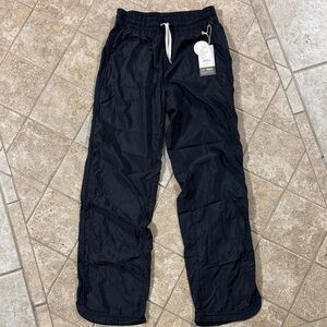 Vuori Eclipse Sport Pant NWT